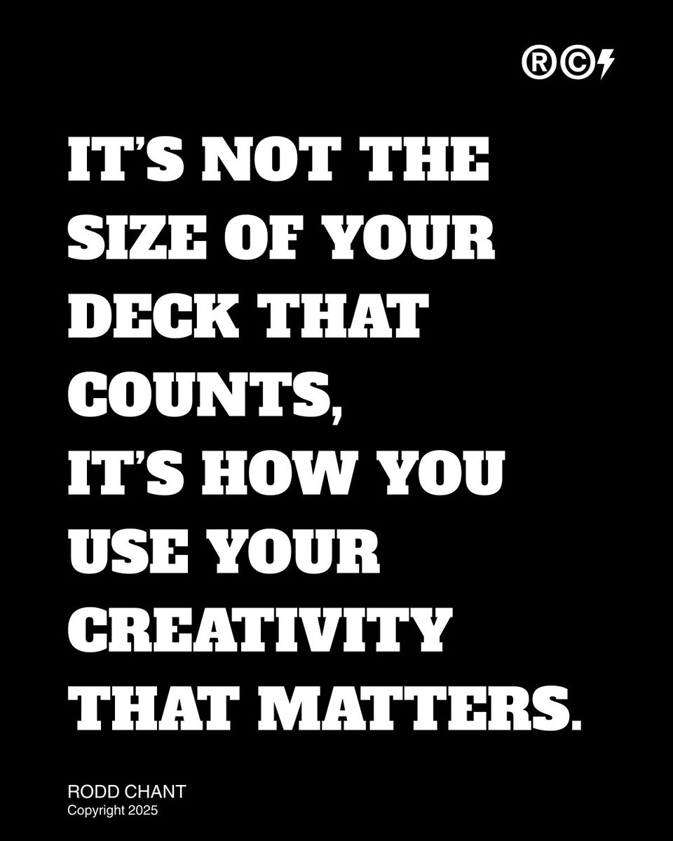 Stan/Lee tweet media