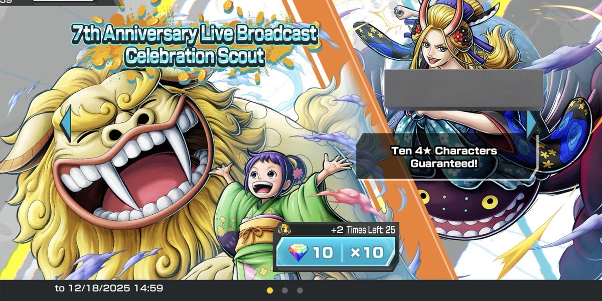 بكج الدعم نزل 🚨🔥

لمدة يوم واحد فقط
 بكرة بيروح مع نزول لاو الاكستريم

رابط المتجر الافضل كلاو وكود الخصم OPA10 يخصم لكم ١٠% 🫡🔥
 claw-bounty.com