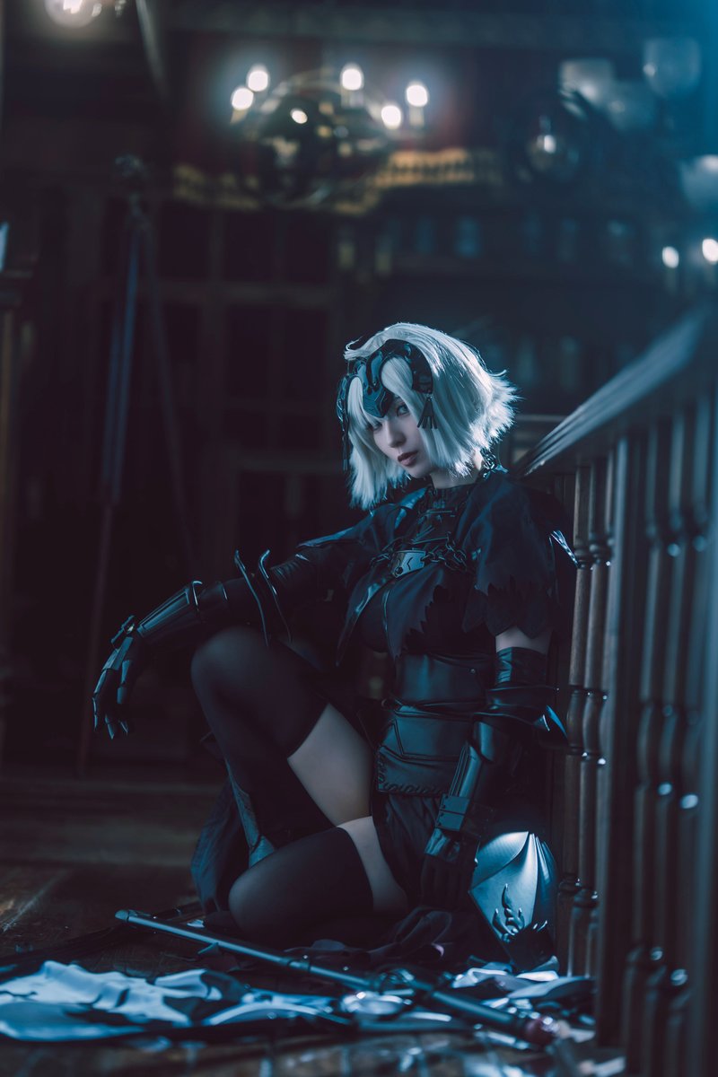 『新品タグ付き』マヌエル・ルイ・コスタ ノルケイン(NORQAIN) 2025新作 高性能NORQAIN 8K マニュファクチュール