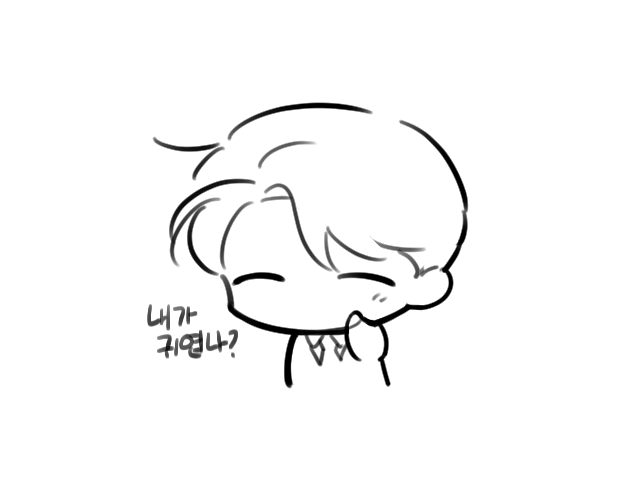 무낙🍑 tweet media