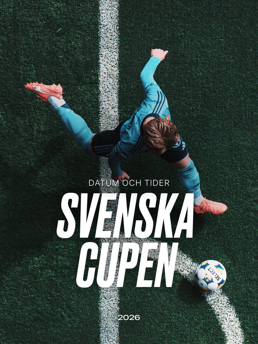 Djurgården Fotboll tweet media