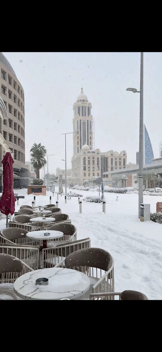 Suliman MD. tweet media