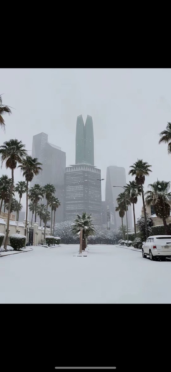 Suliman MD. tweet media