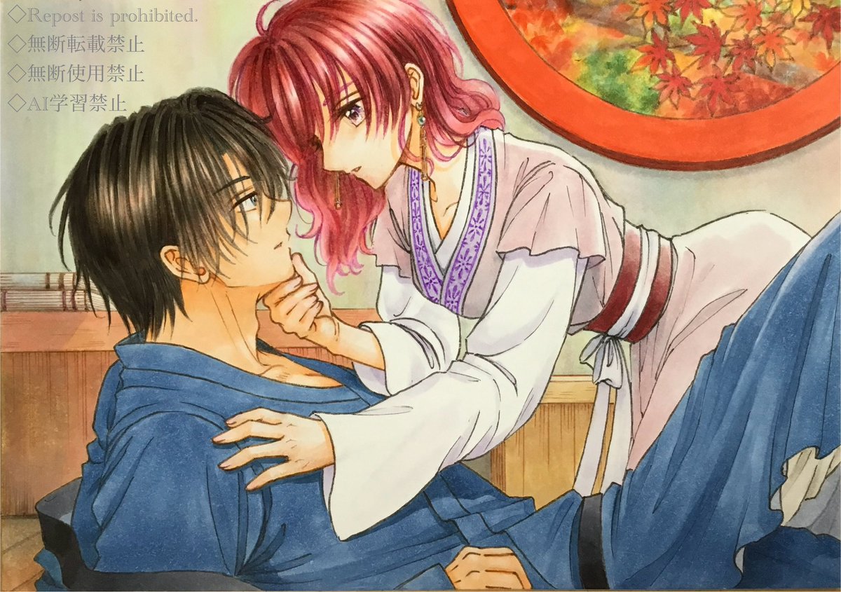 tami (@tami1203) on Twitter photo 