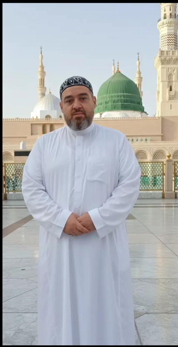 “ Ricalül Gayb (@sofilerinmekan) on Twitter photo 