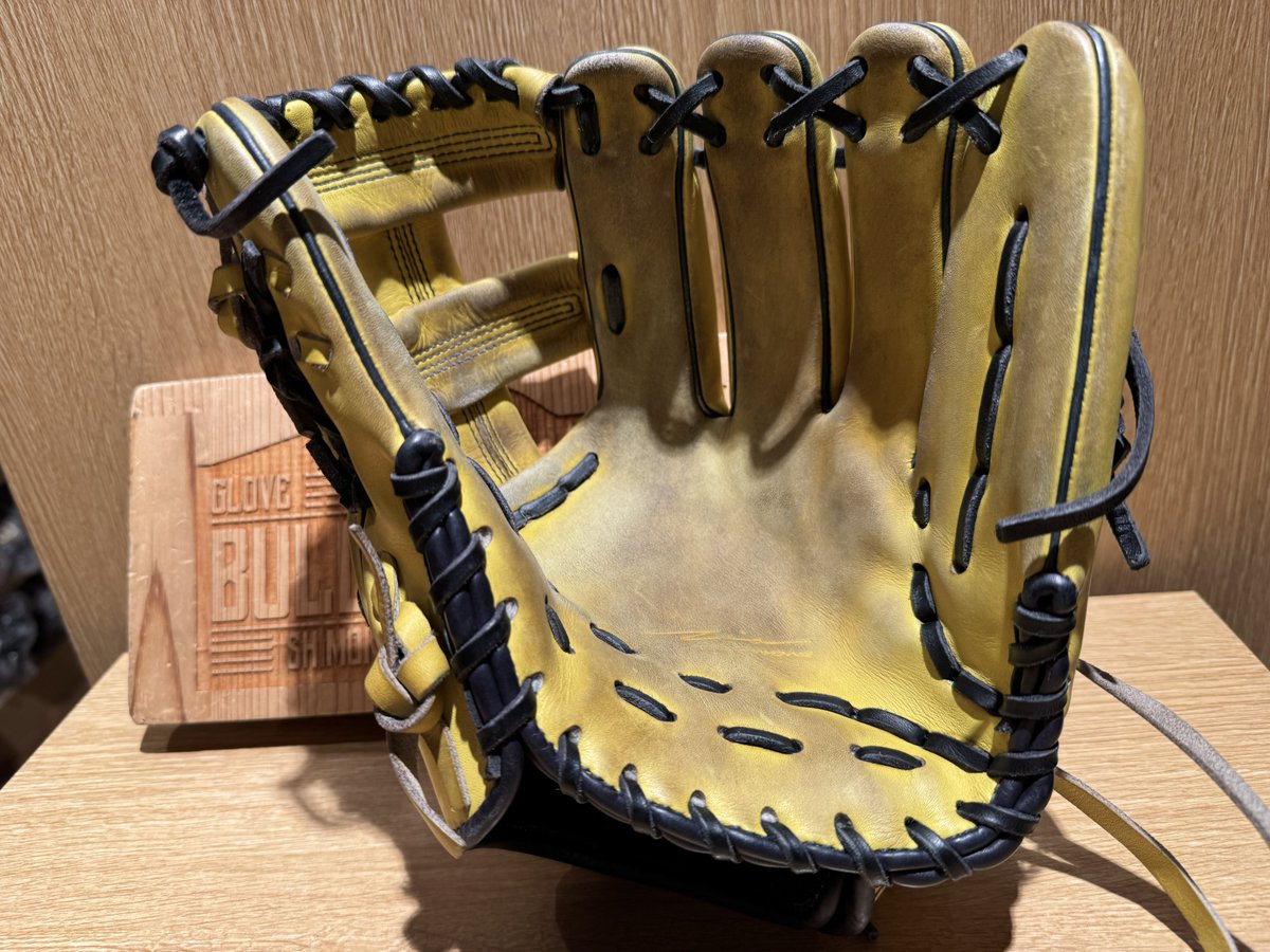 武拓人 Hiloto:) (@Z7_Hiloto) / Posts / X