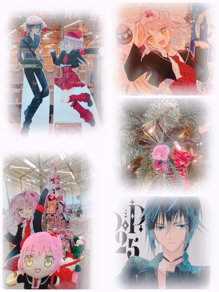 PEACH-PIT (@info_PeachPit) / Posts / X