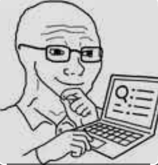 Andrey Crypto tweet media