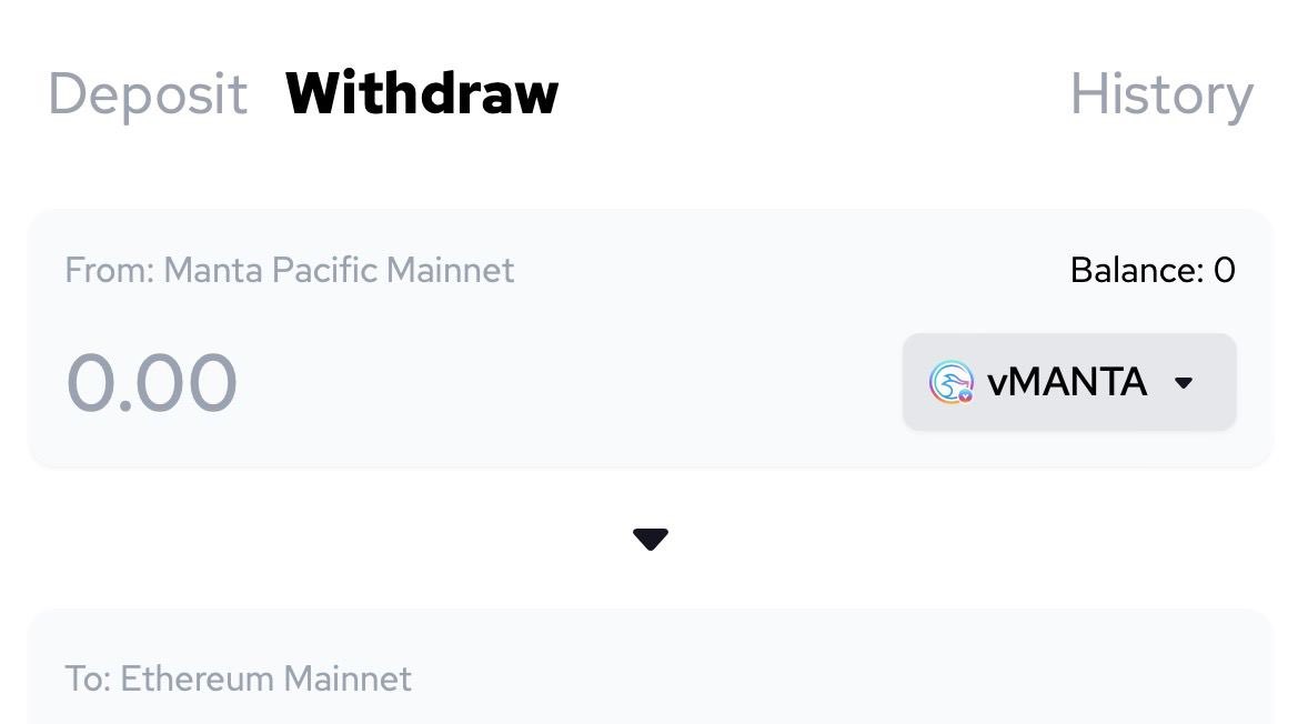 Manta Network (🔱,🔱) tweet media