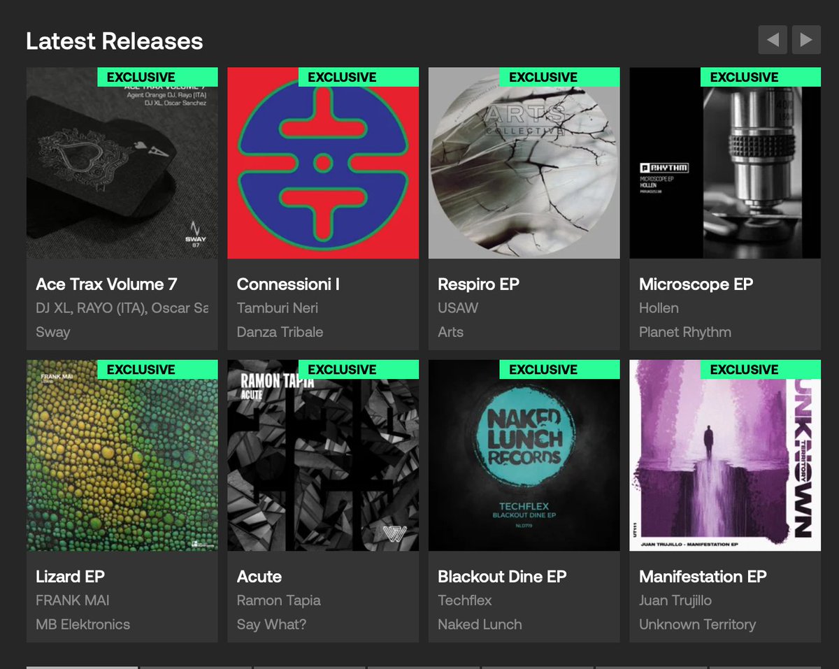 Lex Gorrie tweet media