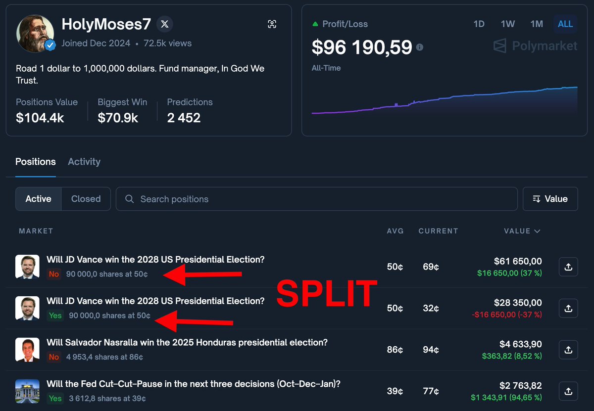 crydevil tweet media