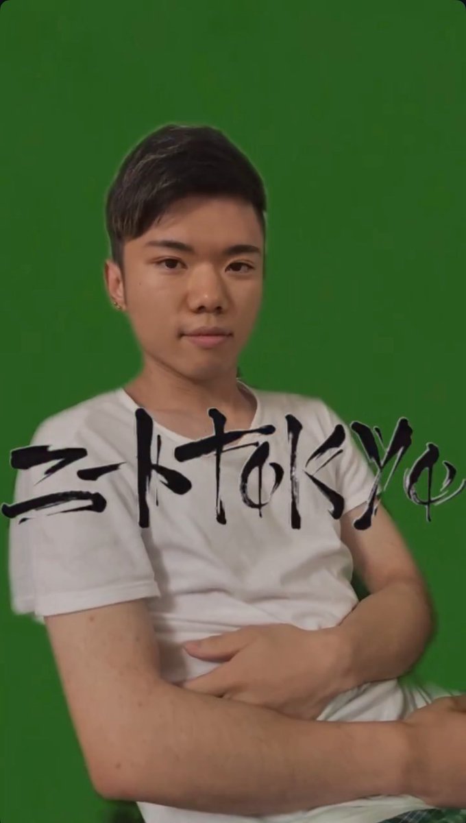 🧠RYOSUKE🧠 (@RYOSUKE_LN8) / Posts / X