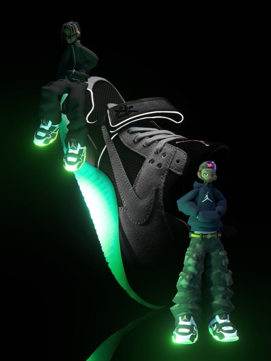 はぐれメタルページ Newニンテンドー2DS LL ドラゴンクエスト はぐれメタルエディション