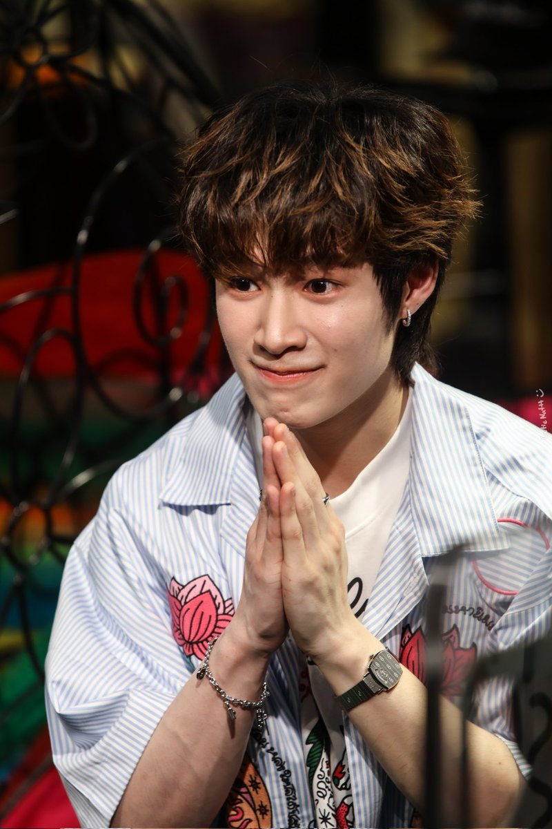 อ้อนแบบนี้ มีอะไรให้หมดเลยนะ🤏
𑣲 <a href="/natasittttt/">Nat ;) น้องแจมแจมแจม ft. ไนท์ 🥸</a> ⋆˚࿔ #cutienattt #natasitt 

NAT WITH DEESWEETDRUG POP UP
#AbsoluteSiamStorexNat