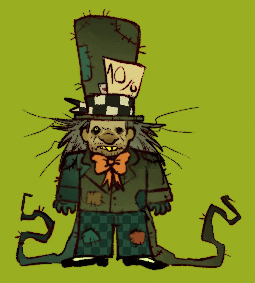 Notwell19's tweet image. making a new commissions post with updated art, Prices are 40-50 euro for a colored full body depending on complexity,a headshot is 20 euro,a goofy lil mspaint drawing is 20-35 euro depending on complexity, payment through PayPal or kofi