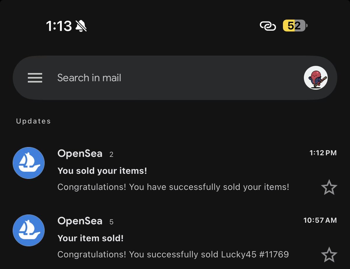 確認୨୧⑅*.︎︎☺︎ 確認用(* ´ ᵕ ` *)♡ ZX