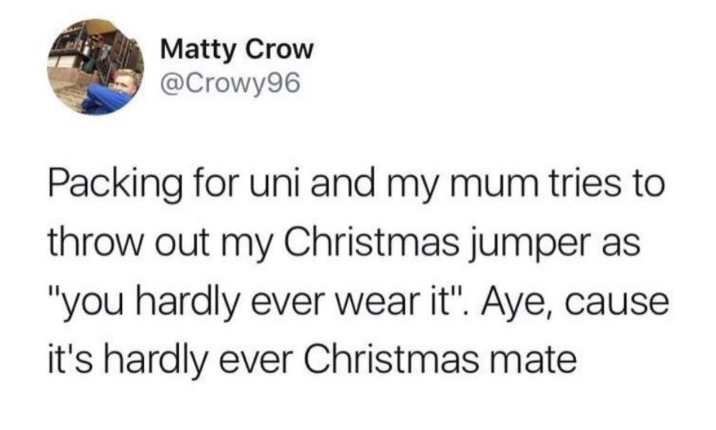 NoContextBrits's tweet image. 