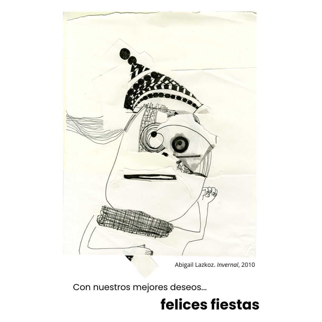 ✨🎄 Desde el DA2 os deseamos unas felices fiestas y todo lo mejor para el 2026.

🎆 ¡Gracias por acompañarnos un año más!

📅 Fechas especiales durante las fiestas:
🔴 24, 25 y 31 de diciembre, cerrado.
🔴 1 y 5 de enero, cerrado.
🟡 6 de enero, horario de festivo.
