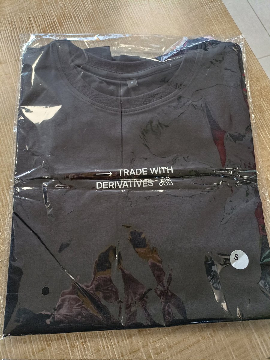 Hediyeniz ulaştı, açıkçası geleceğini düşünmüyordum çok fazla talep vardır diye. Çok teşekkür ederim. Portföyümün tamamını aktarmaya devam edeceğim. İyi ki varsınız.. <a href="/getmidas/">Midas</a>