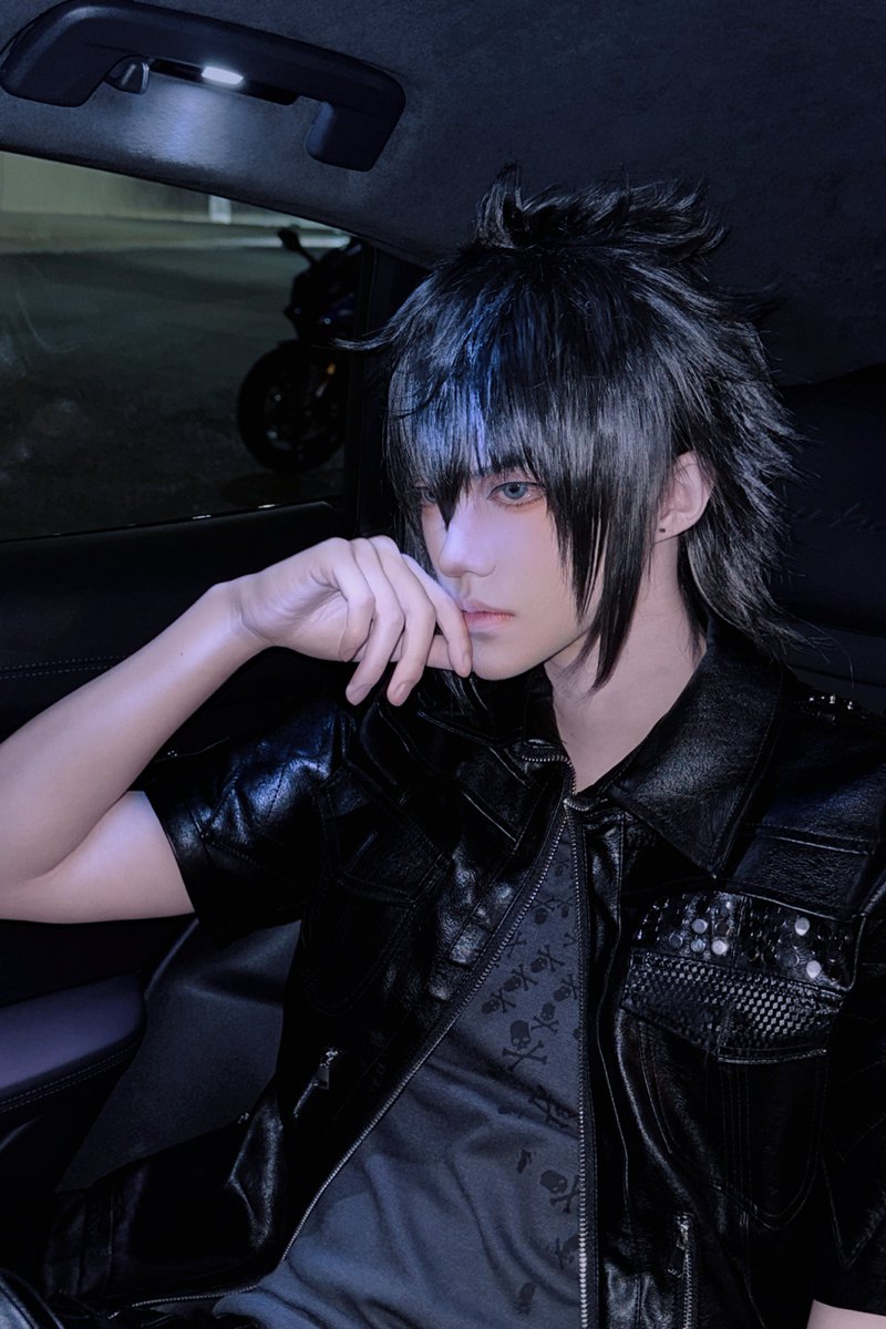 タルキ🐙 (@Tkk220) / Posts / X