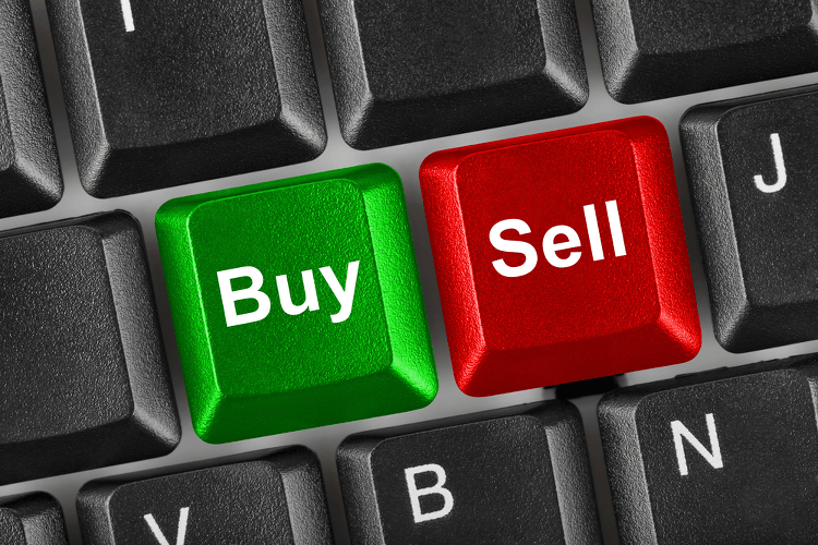 Midas__FX's tweet photo. High  accuracy in prices, no restriction on trading and a wide choice of  trading opportunities, the pillar of our business activity.

It’s the beacon on our way to ensure our mission.

https://t.co/7rZrzpbSFF https://t.co/cGV9WfsnYU