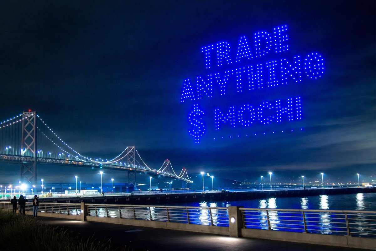 <a href="/coinbase/">Coinbase 🛡️</a> 🌉