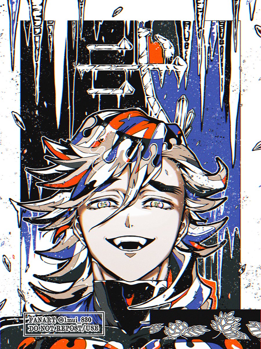 kahorin (@kahorin76847128) / Posts / X