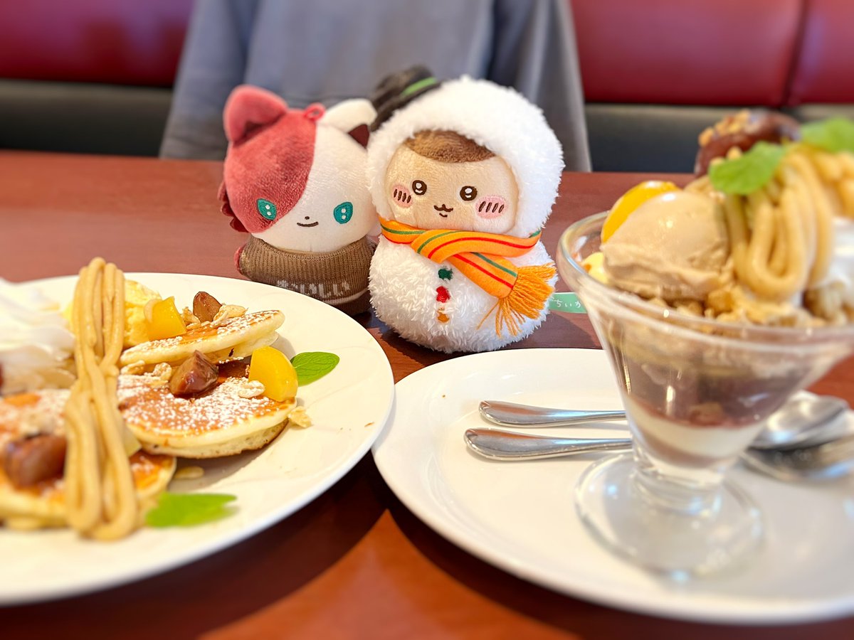 ながそで (@nagasode0123) / Posts / X