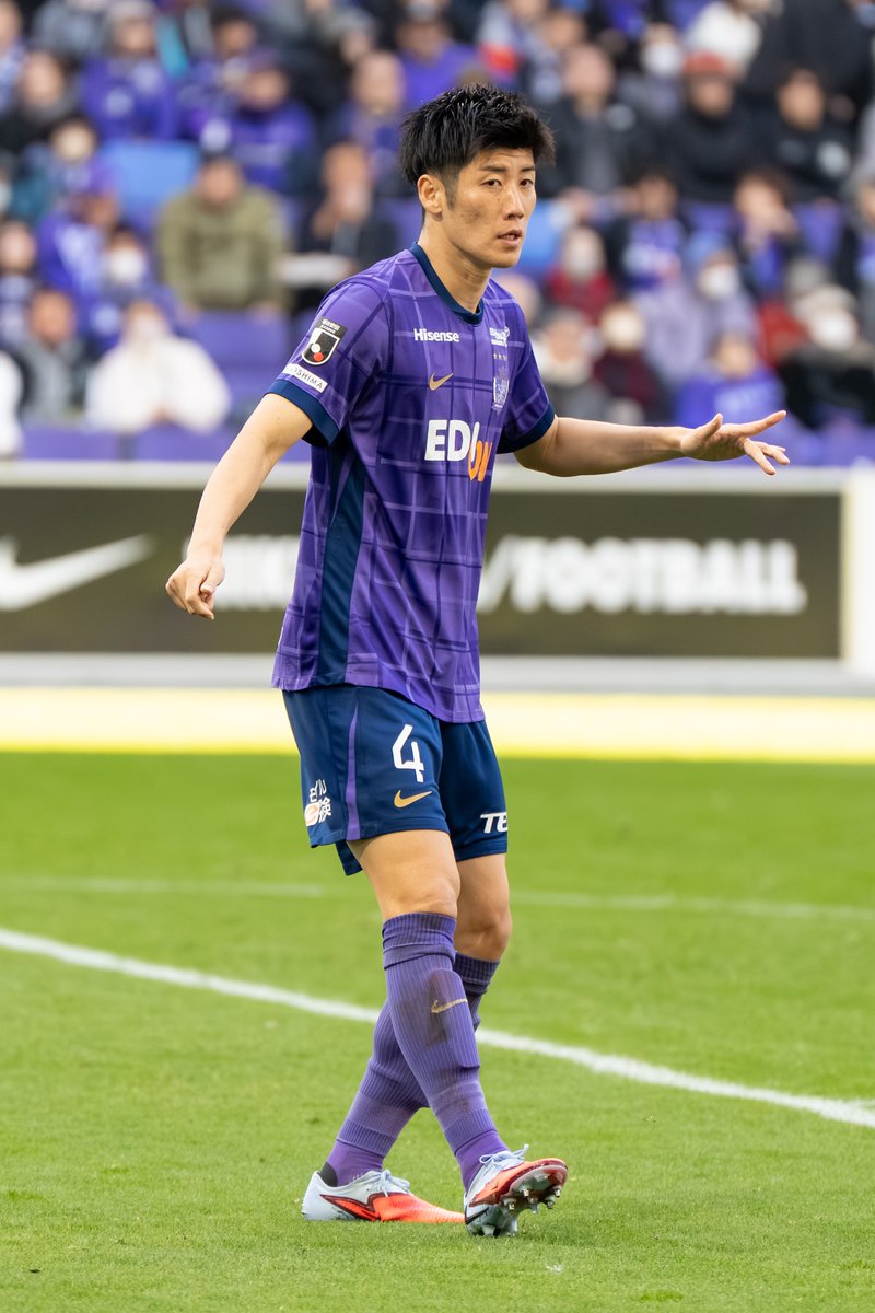 20251206 J1第38節 サンフレッチェ広島 vs 湘南ベルマーレ #sanfrecce
