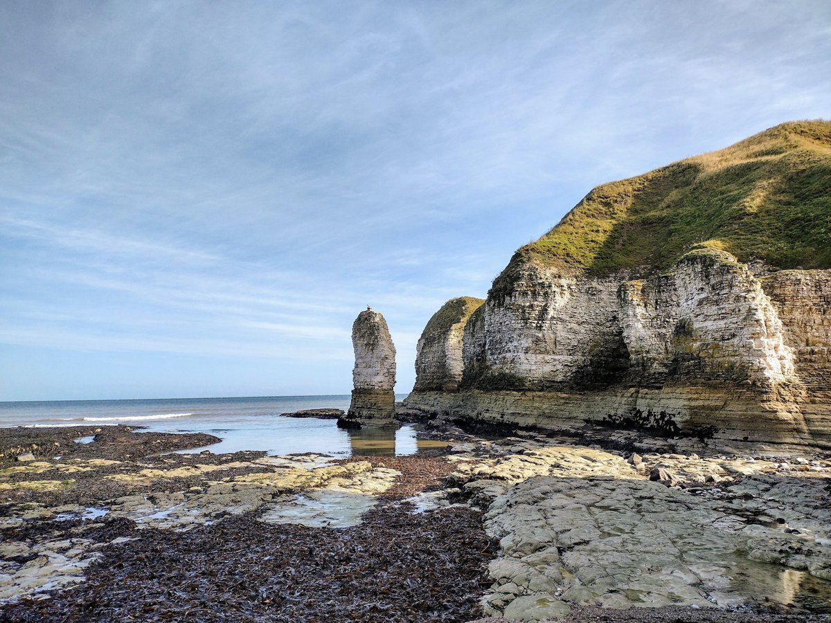 British Geological Survey tweet media