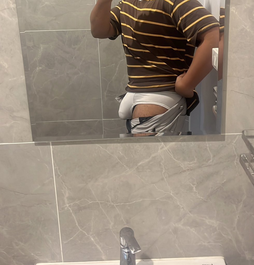 มาทำให้แข็งหน่อย