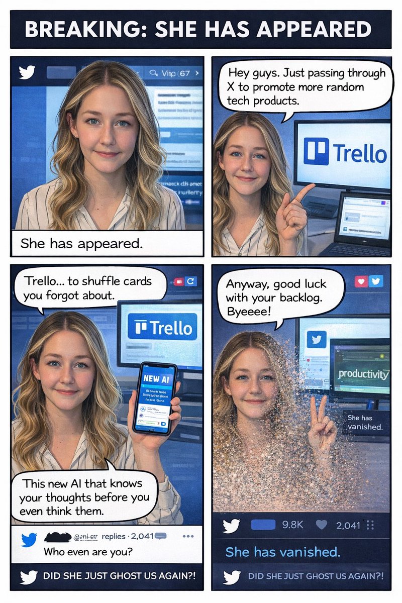 kind sir jeff, can i come to your wild party tweet media