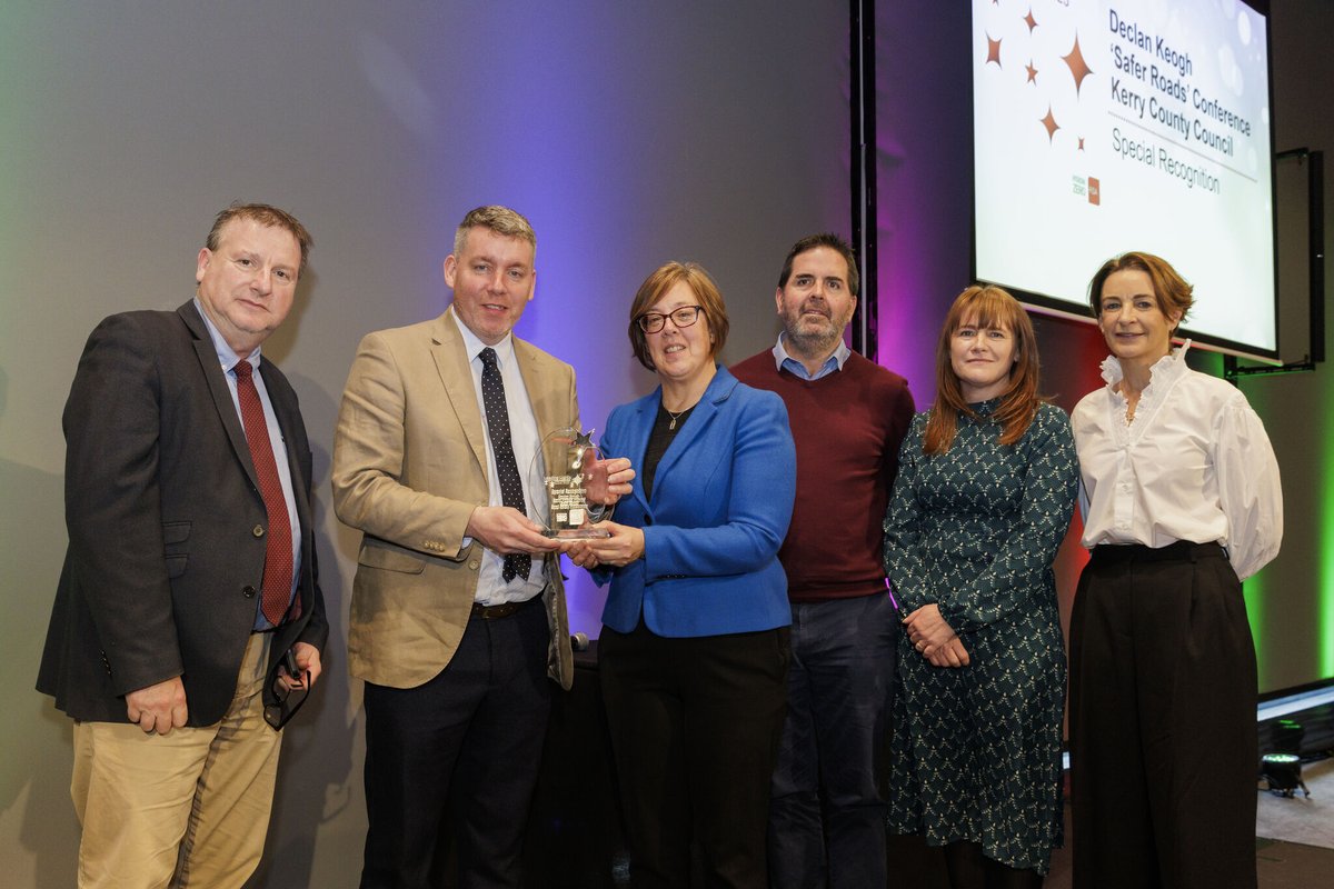 Council Review tweet media