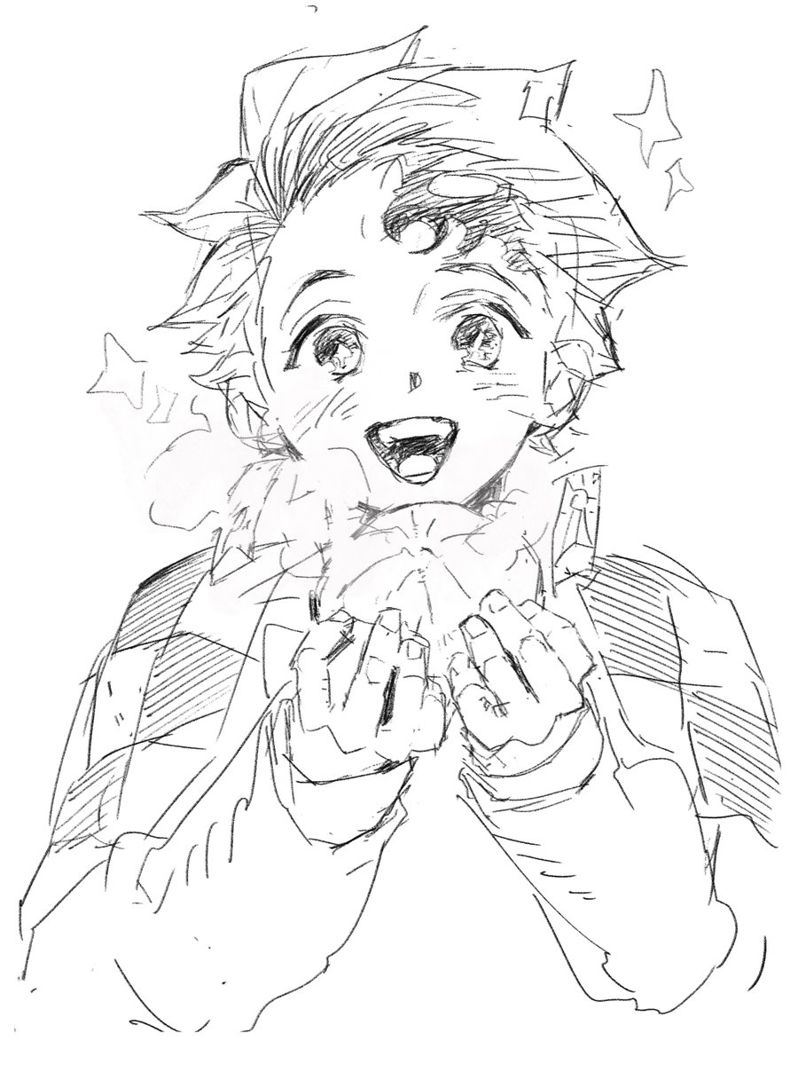 Dazuzuzu's tweet photo. https://t.co/qHweVPOyoL