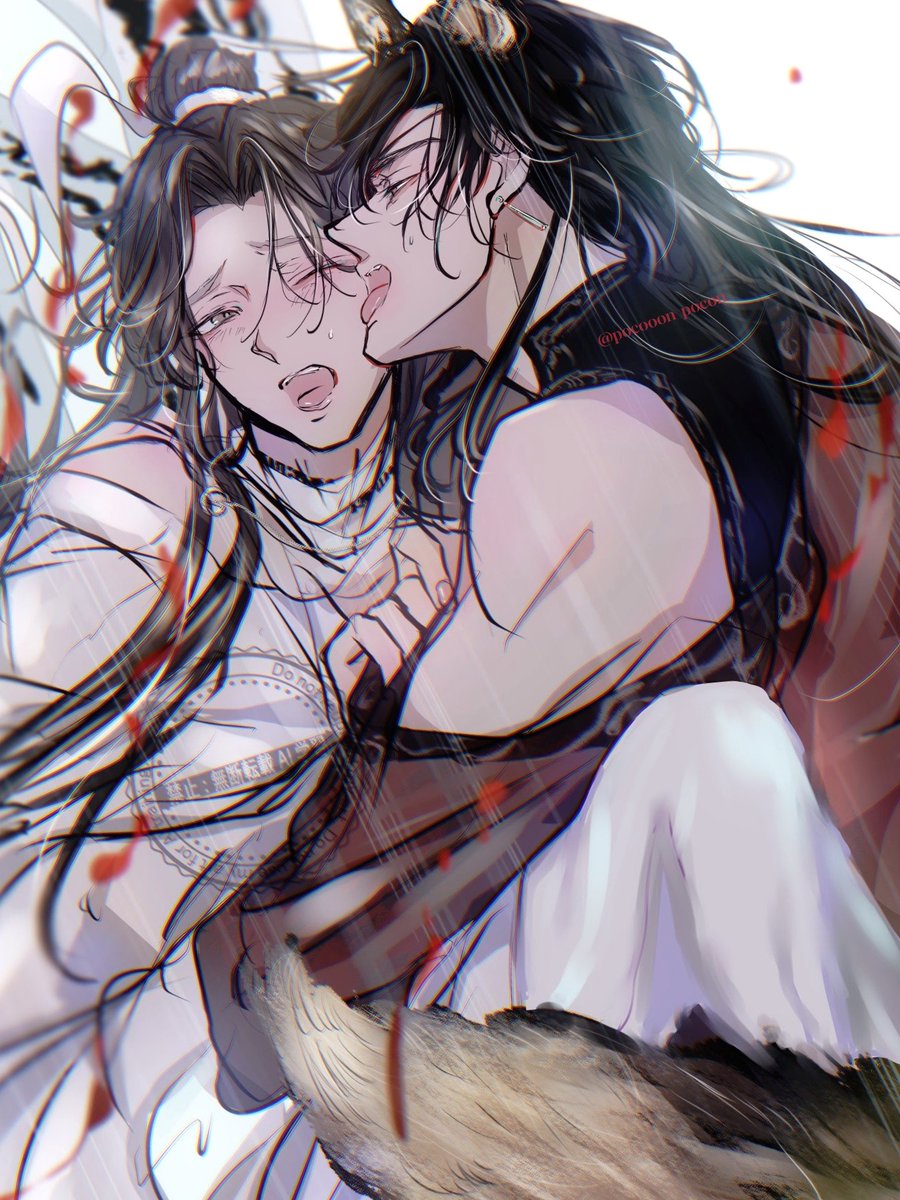 🦊
#tgcf