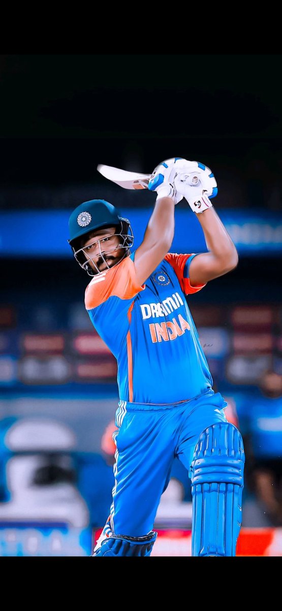 suku3688's tweet photo. Sanju Samson in today’s Playing XI?

Yes or No 👇
#INDvsSA https://t.co/NP4c7kZLYj