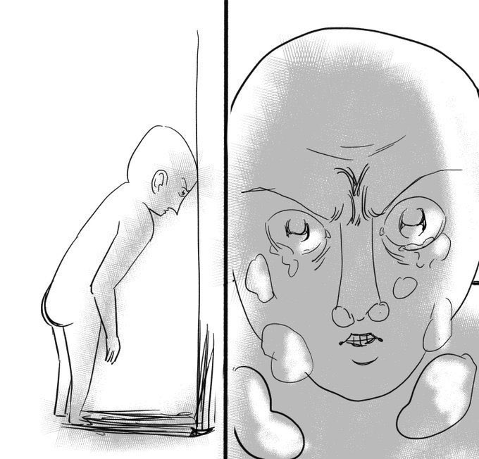 너무 아름다워서 눈물이 난다...ㅠ