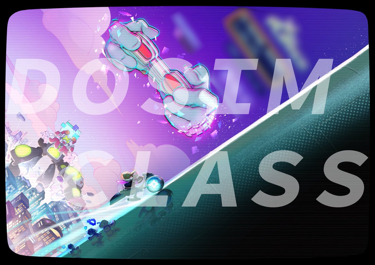 도심class tweet media