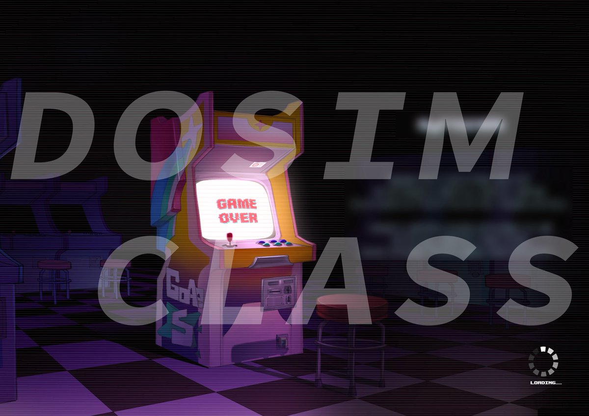 도심class tweet media