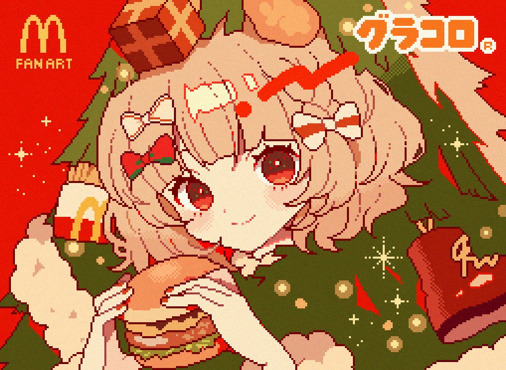 夜月 蒼空(よづきそら)🐱☪️毒舌関西弁Vtuber (@Y0zuki__s0ra