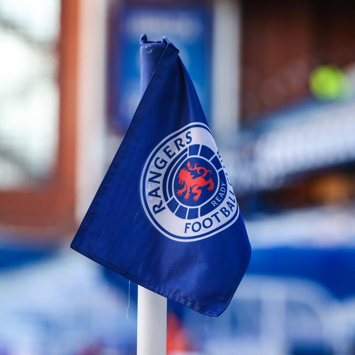 🚨 Rangers have appointed Stig Inge Bjørnebye as football consultant and advisor for an initial period of around six months.

What it means for transfers and more here: skysports.com/football/news/…