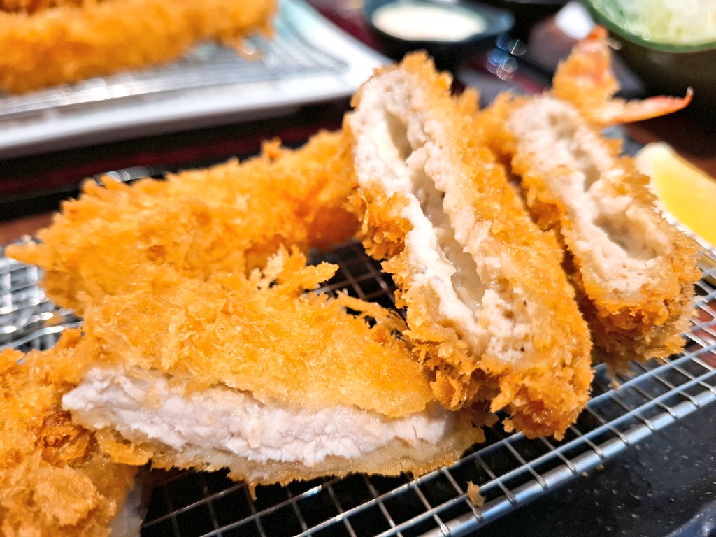 よぴまる🎅 (@yopi_maru202081) / Posts / X