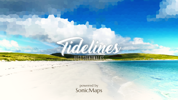 SonicMaps 🗺 tweet media