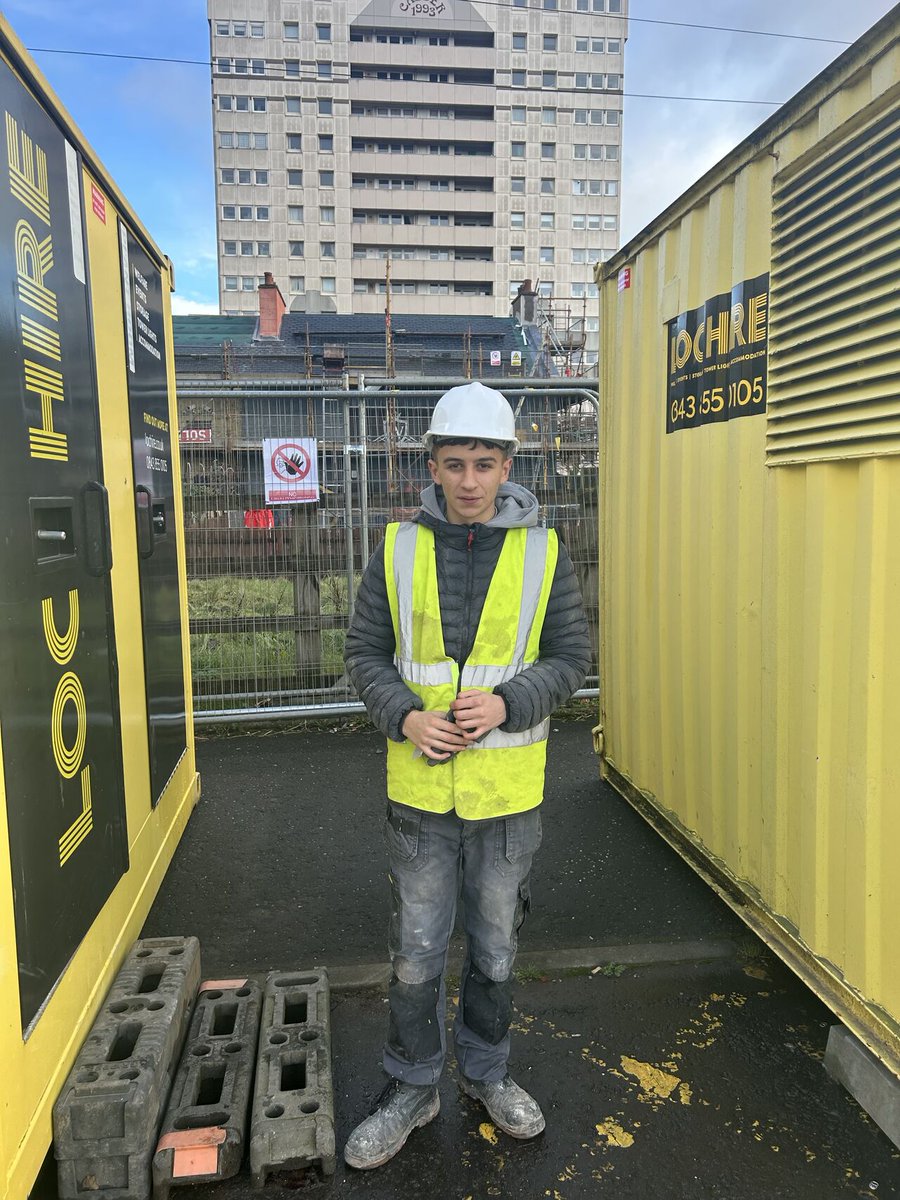 First Steps Future Training tweet media