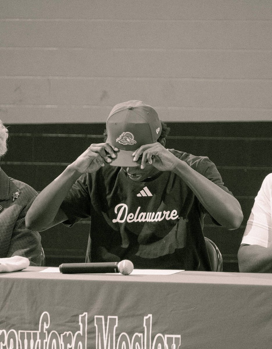 Carson D. Griffin tweet media