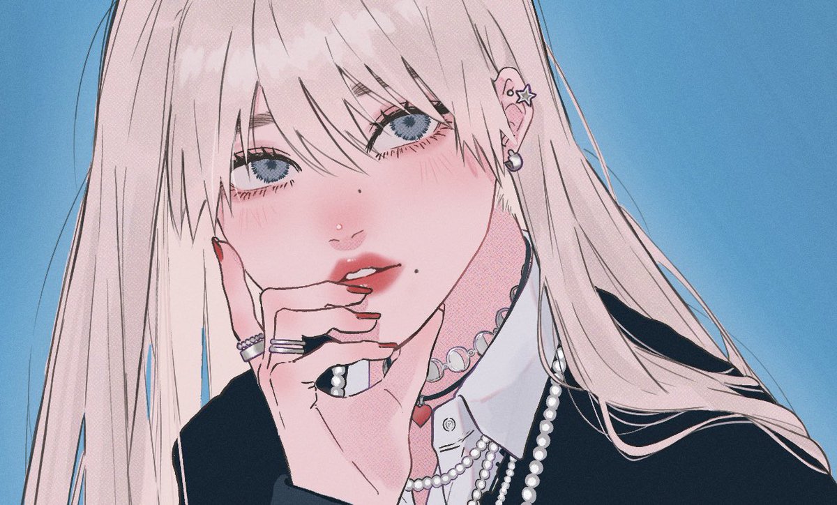 遥か (@haruka_1474) / Posts / X