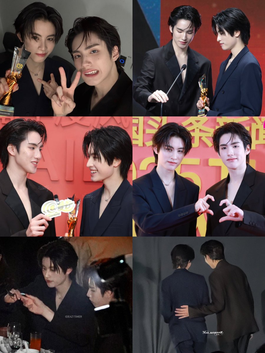 chorporiamshine's tweet image. : ดีเจมีเจ้าของแล้ว รึยังครับ 
: ยังครับ

ยังครับของเอเอ :