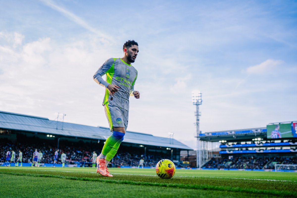 Leo🧪™ tweet media