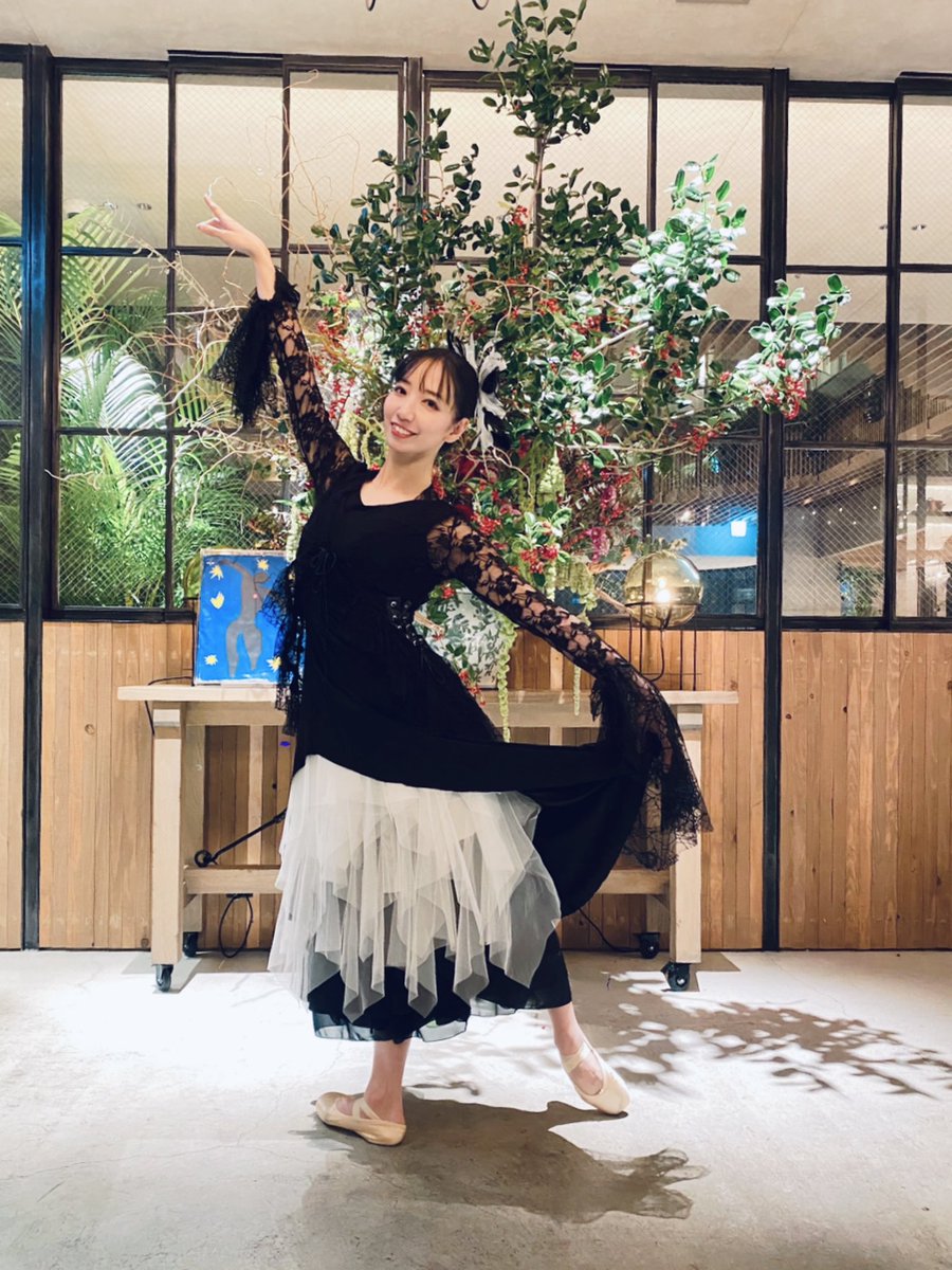 KAZUHIRO NISHIJIMA produce X'MAS SPECIAL LIVE 2025 BLUE NOTE PLACE