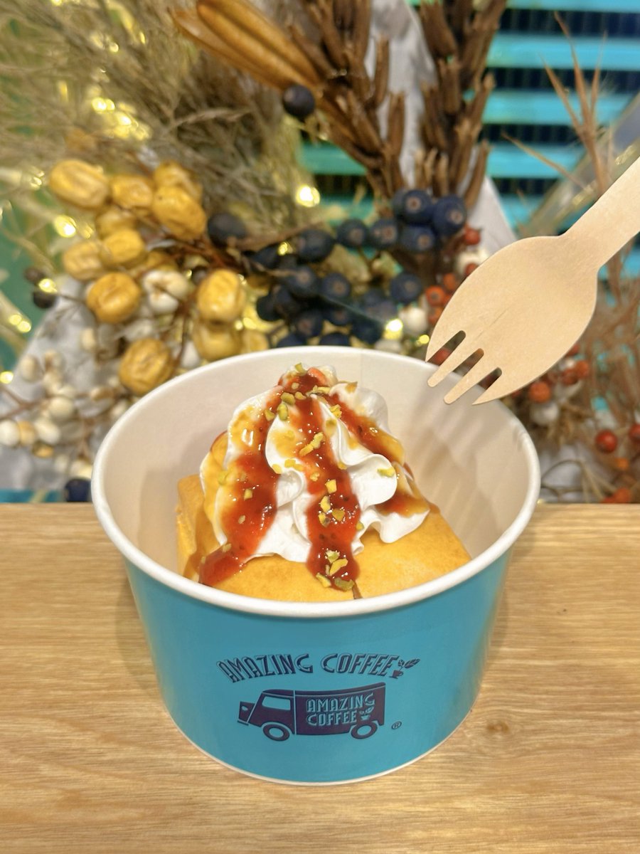 AMAZING COFFEE (@amazingcoffee__) / Posts / X